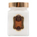 La Sultane De Saba Corporel Body Balm Ayurvedique 300ml Бальзам для тіла аюрведичний