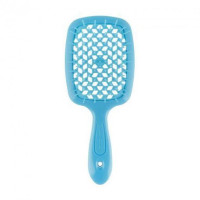 Janeke Superbrush The Original 82SP226BFL Щітка Блакитна