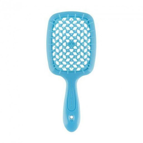 Janeke Superbrush The Original 82SP226BFL Щітка Блакитна