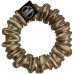 Резинка-браслет для волосся invisibobble SPRUNCHIE SLIM True Golden