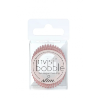Резинка-браслет для волос invisibobble SLIM Pink Monocle