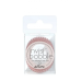 Резинка-браслет для волос invisibobble SLIM Pink Monocle
