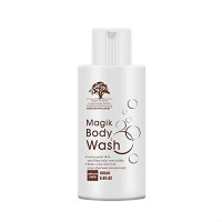 Arganmidas Magik Body Wash 100ml Гель для душу