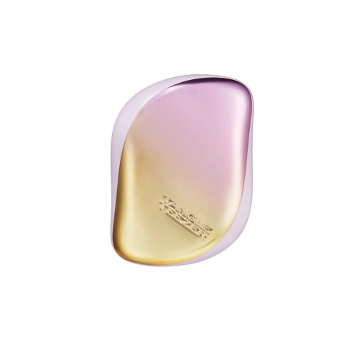 Щетка для волос Tangle Teezer Compact Styler Sweet Lilac&Yellow