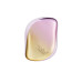 Tangle Teezer Compact Styler Sweet Lilac&Yellow Щітка для волосся
