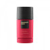 Marbert Man Classic 24h Antiperpirant Stick 75ml Дезодорант-антиперспирант Стик