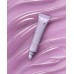 Lipss Lipper  Bye Bye Stress Lip Gloss 8 ml Блиск для губ