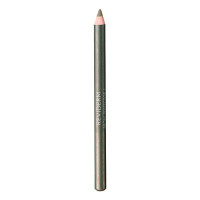 Reviderm Brow Perfector 1 Blond Girl  1.1g Олівець для брів