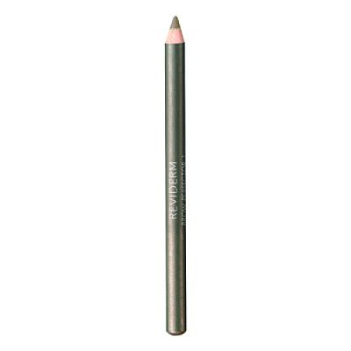 Reviderm Brow Perfector 1 Blond Girl  1.1g Олівець для брів