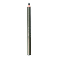 Reviderm Brow Perfector 3 Black Diva 1.1g Олівець для брів