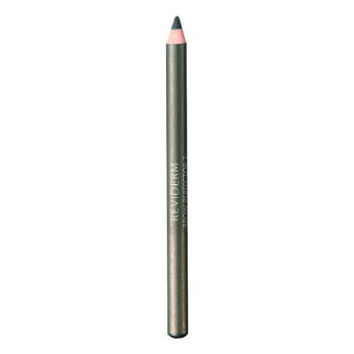 Reviderm Brow Perfector 3 Black Diva 1.1g Олівець для брів