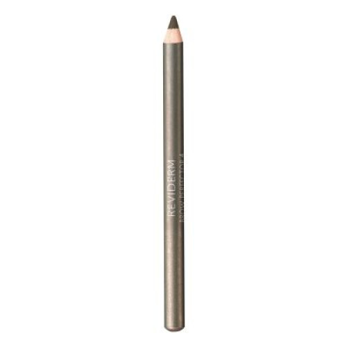 Reviderm Brow Perfector 2 Brown Vamp 1.1g Олівець для брів