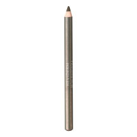Reviderm Brow Perfector 4 Taupe Lady 1.1g Олівець для брів