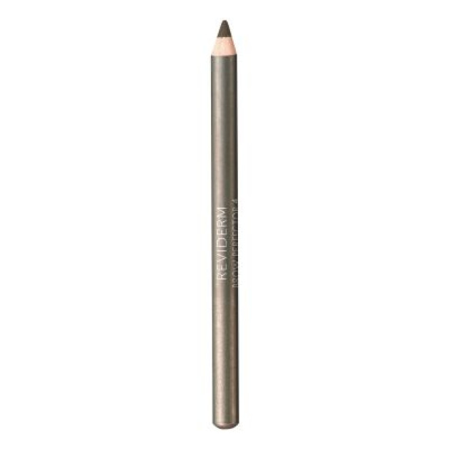 Reviderm Brow Perfector 4 Taupe Lady 1.1g Карандаш для бровей