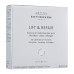 Institut Esthederm Lift & Repair Lift Contour des Yeux Patches Біоліфтингові патчі 1 уп 10 шт
