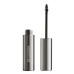 Reviderm Brow Styler 0 Clear 3.5ml Гель Стайлер для брів прозорий