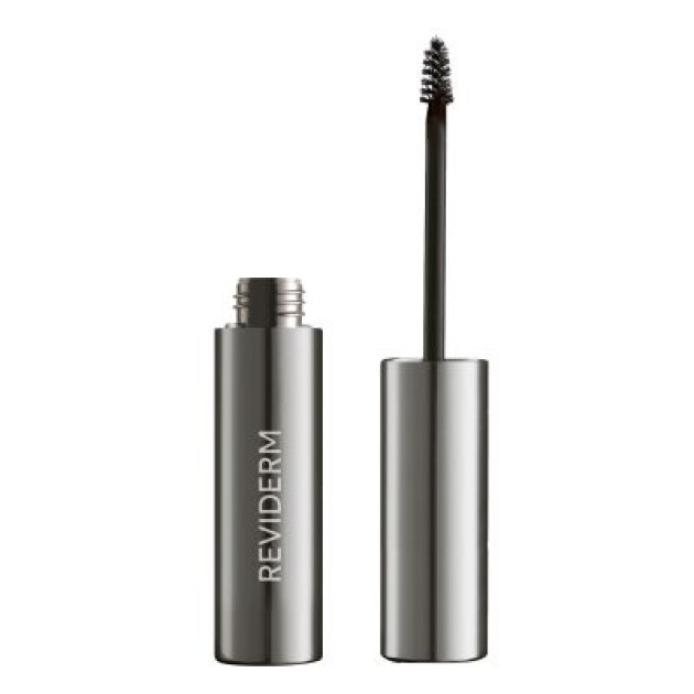 Reviderm Brow Styler 1 Light 3.5ml Гель Стайлер для бровей 1 светлый