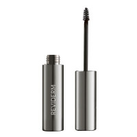 Reviderm Brow Styler 3 Dark 3.5ml Гель Стайлер для брів 3 Темний