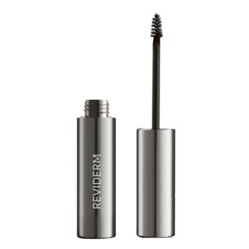 Reviderm Brow Styler 2 Medium 3.5ml Гель Стайлер для брів 2 Медіум