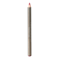 Reviderm High Performance Lipliner 1C Light Orchid 1.1g Олівець для губ