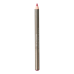 Reviderm High Performance Lipliner 1C Light Orchid 1.1g Олівець для губ