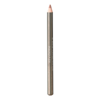 Reviderm High Performance Lipliner 1N Sensual Coral  1.1g Олівець для губ