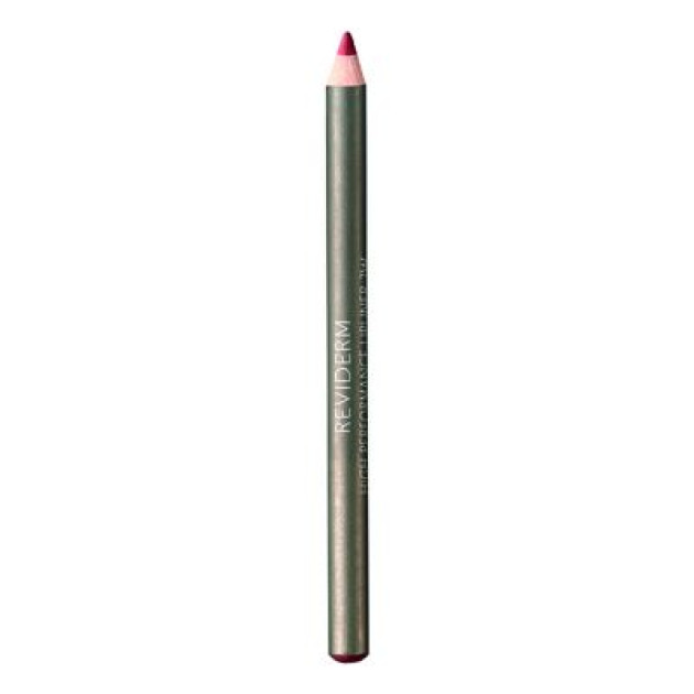 Reviderm High Performance Lipliner 2W Vampires Kiss 1.1g Олівець для губ