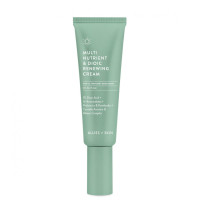 Allies of Skin Multi Nutrient & Dioic Renewing Cream 50ml Денний крем для обличчя