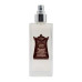 La Sultane De Saba Body Water Bali 200ml Вода для тіла Балі Лотус та Франжипані