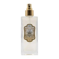 La Sultane De Saba Body Water Taj Palace 200 ml Вода для тела Таж Палас