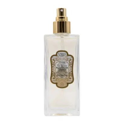 La Sultane De Saba Body Water Taj Palace 200 ml Вода для тіла Таж Палас