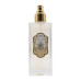 La Sultane De Saba Body Water Taj Palace 200 ml Вода для тіла Таж Палас