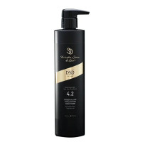 DSD de Luxe 4.2 Dixidox Triple Action Conditioner 500 ml Відновлювальний кондиціонер потрійної дії