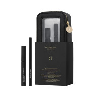 Revitalash Lash Advanced Black Friday Collection Лімітований набір для вій