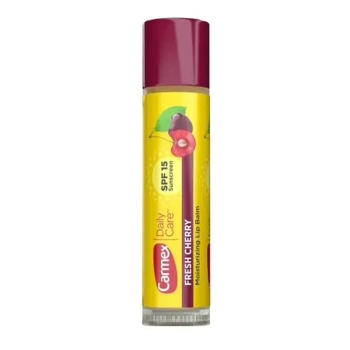 Carmex Бальзам для губ Свіжа вишня 4,25 г
