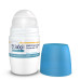 Etiaxil Antiperspirant Deo 48H 50ml Антиперспірант-дезодорант, захист 48 годин, Roll-on