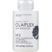 Olaplex №3 Hair Perfector 100 ml Еліксир для волосся «Досконалість волосся»