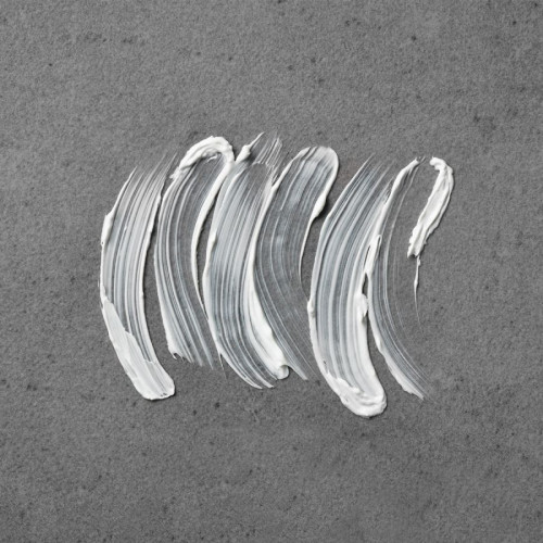 Medik8 Advanced Day Eye Protect 15ml Денний крем навколо очей з SPF