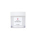Cuskin Dr.Solution Cicaming B5 Madeca Cream 70ml Успокаивающий крем с центеллой и пантенолом