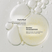 WhoCares Shining C-Capsule Serum 30 ml Мультивітамінна сироватка для обличчя з інкапсульованим вітаміном С