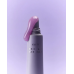 Lipss Lipper  Bye Bye Stress Lip Gloss 8 ml Блиск для губ