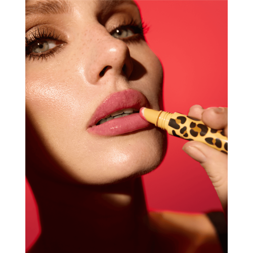 Lipss Lipper  Alter Ego Lip Gloss 12 ml Блиск для губ 