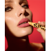 Lipss Lipper  Alter Ego Lip Gloss 12 ml Блиск для губ 