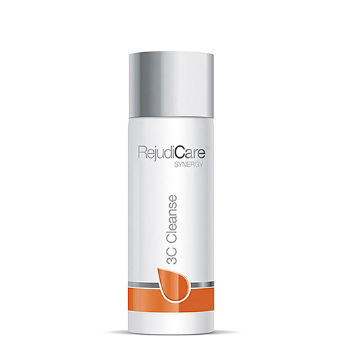 Rejudicare Synergy 3C Cleanse 150ml Очищуючий засіб для обличчя
