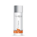 Rejudicare Synergy 3C Cleanse 150ml Очищуючий засіб для обличчя