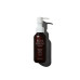 Rated Green Real Argan Cold Pressed Argan Oil Hair Shine Oil 100ml Арганове масло для волосся
