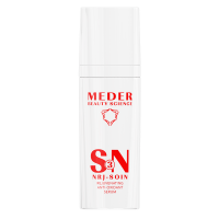 Meder Nrj-Soin Serum 50ml Oмолоджувальна антиоксидантна сироватка для всіх типів шкіри Енерджи-Суан