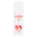 Meder Nrj-Soin Serum 50ml Антиоксидантная омолаживающая сыворотка для всех типов кожи Энерджи-Суан