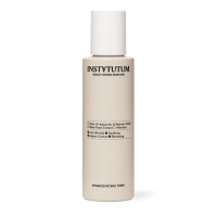 Instytutum NEXT GEN  Advanced Retinol Toner 100m Інтенсивний відновлюючий тонер з ретинолом
