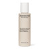 Instytutum NEXT GEN  Advanced Retinol Toner 100m Інтенсивний відновлюючий тонер з ретинолом